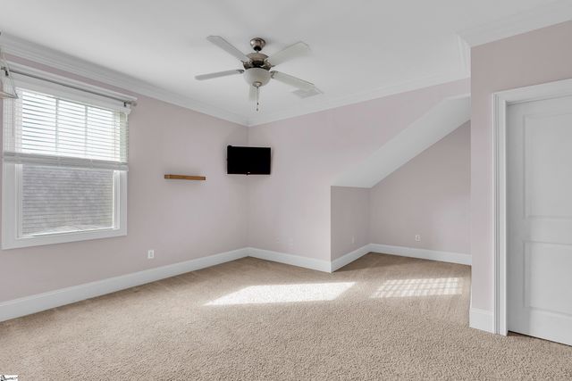 18 Cushing Street, Piedmont, SC 29673