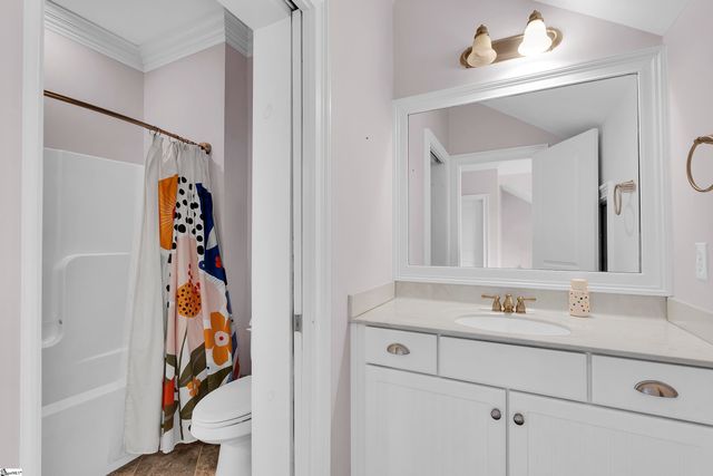 18 Cushing Street, Piedmont, SC 29673