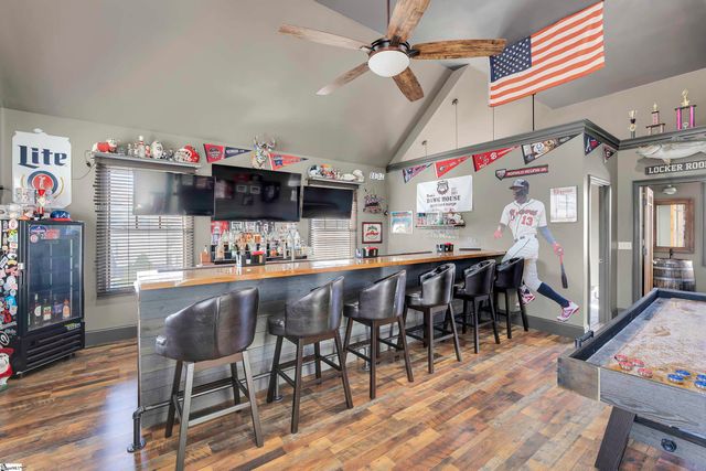 18 Cushing Street, Piedmont, SC 29673