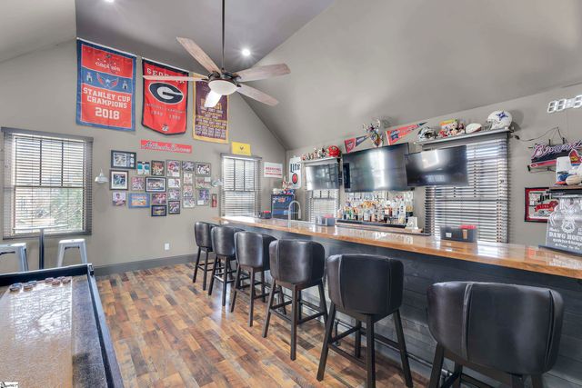 18 Cushing Street, Piedmont, SC 29673