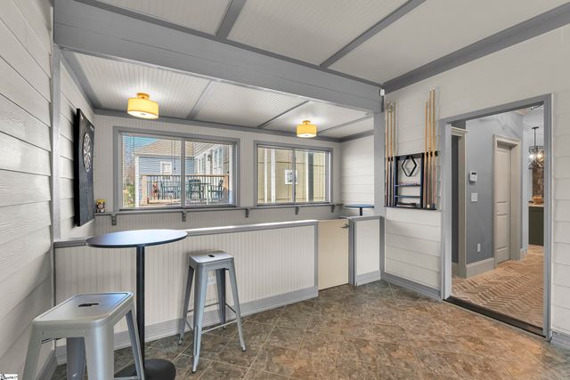 18 Cushing Street, Piedmont, SC 29673