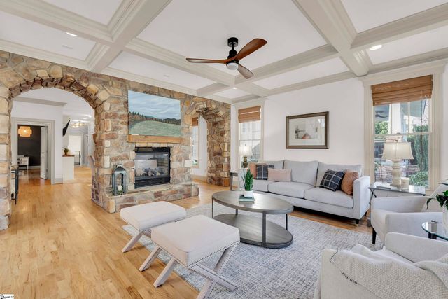 18 Cushing Street, Piedmont, SC 29673