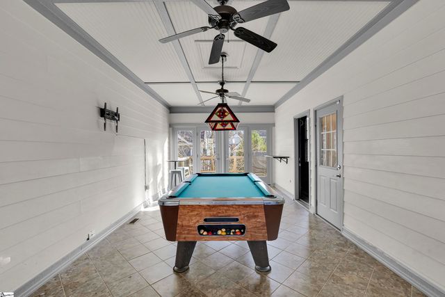 18 Cushing Street, Piedmont, SC 29673