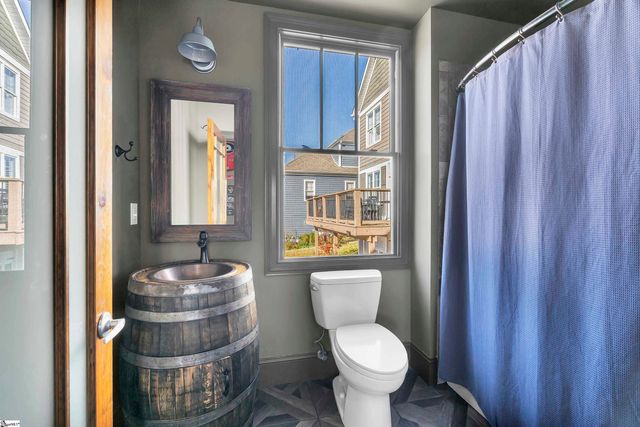 18 Cushing Street, Piedmont, SC 29673