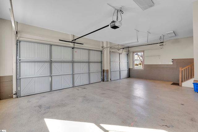 18 Cushing Street, Piedmont, SC 29673