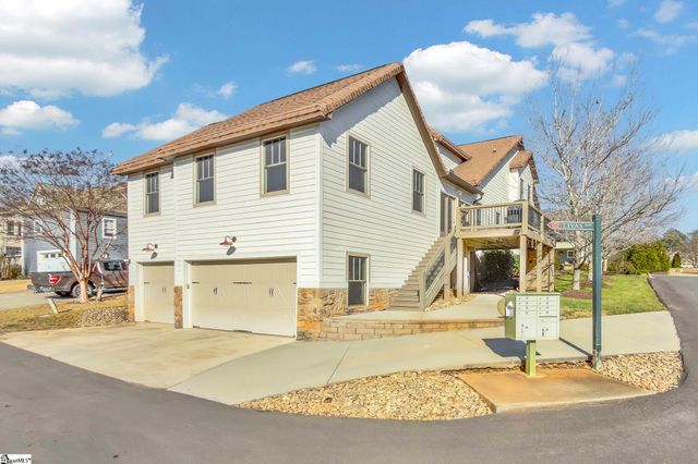 18 Cushing Street, Piedmont, SC 29673