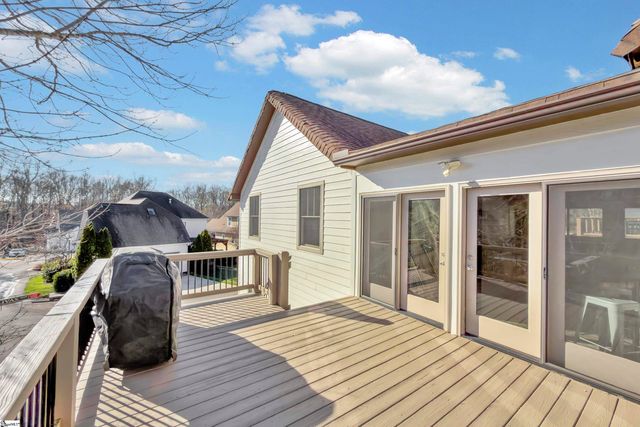 18 Cushing Street, Piedmont, SC 29673