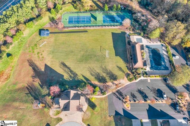 18 Cushing Street, Piedmont, SC 29673