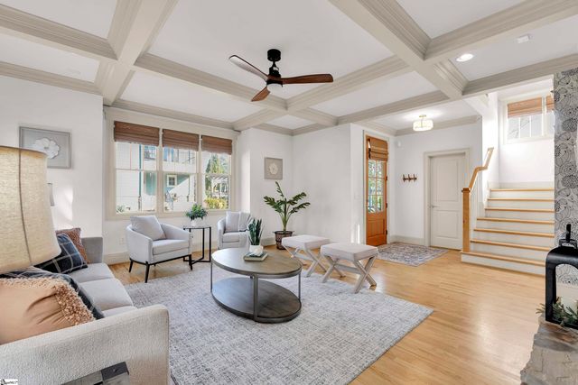 18 Cushing Street, Piedmont, SC 29673