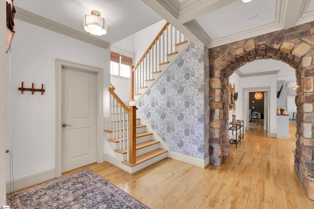 18 Cushing Street, Piedmont, SC 29673