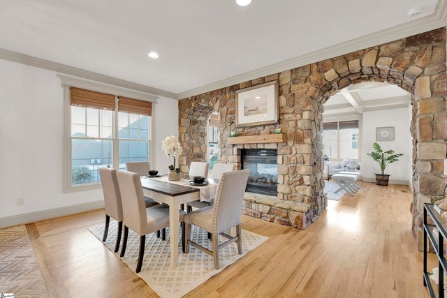 18 Cushing Street, Piedmont, SC 29673