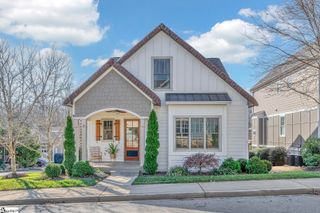 18 Cushing Street, Piedmont, SC 29673