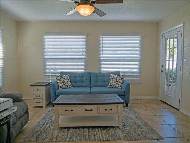 11535 64TH TERRACE, Seminole, FL 33772