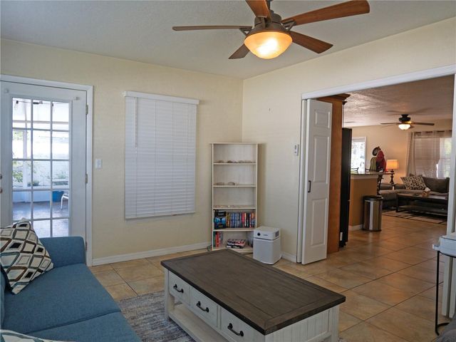 11535 64TH TERRACE, Seminole, FL 33772