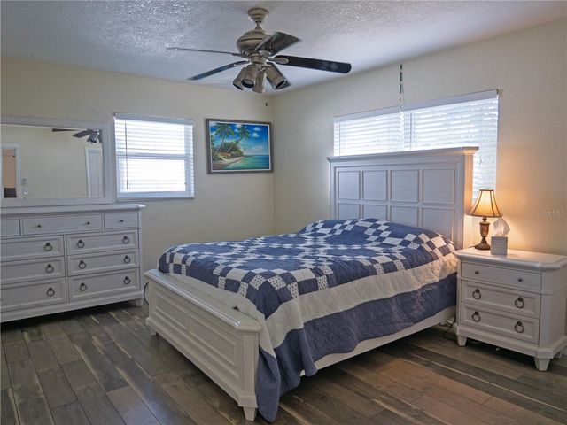 11535 64TH TERRACE, Seminole, FL 33772