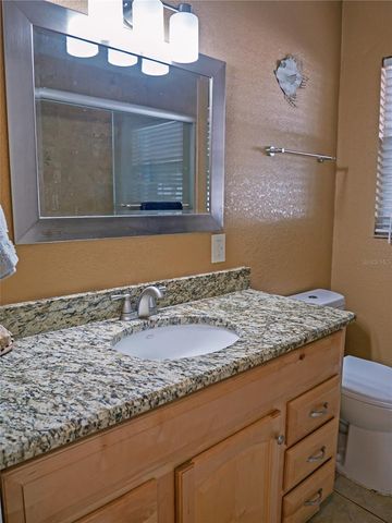 11535 64TH TERRACE, Seminole, FL 33772