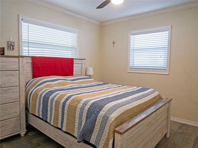 11535 64TH TERRACE, Seminole, FL 33772