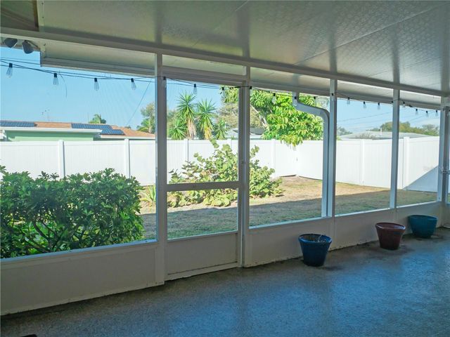 11535 64TH TERRACE, Seminole, FL 33772