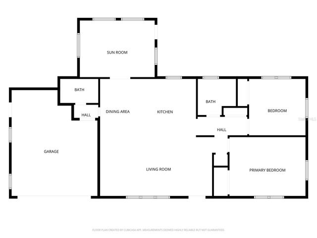 11535 64TH TERRACE, Seminole, FL 33772