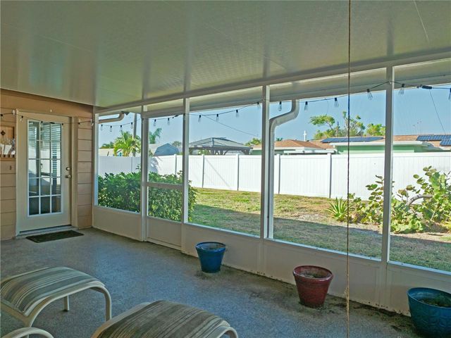 11535 64TH TERRACE, Seminole, FL 33772