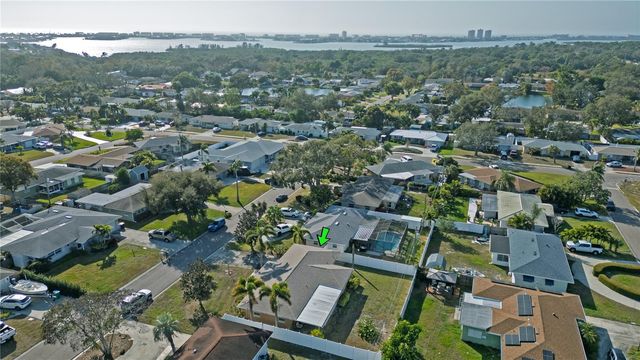 11535 64TH TERRACE, Seminole, FL 33772