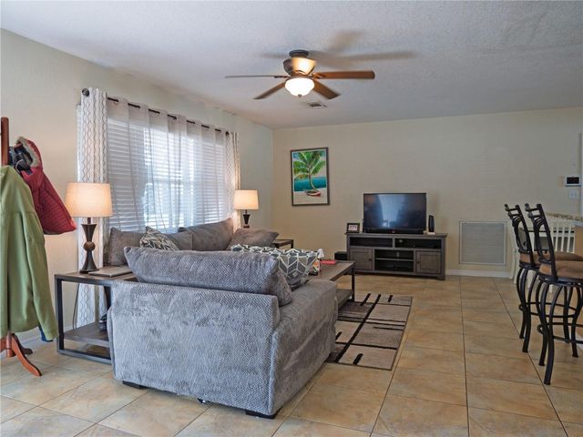 11535 64TH TERRACE, Seminole, FL 33772