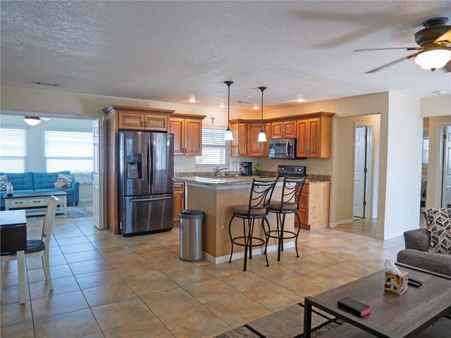 11535 64TH TERRACE, Seminole, FL 33772