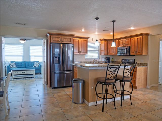 11535 64TH TERRACE, Seminole, FL 33772