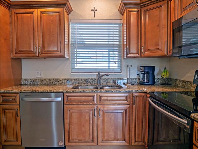 11535 64TH TERRACE, Seminole, FL 33772