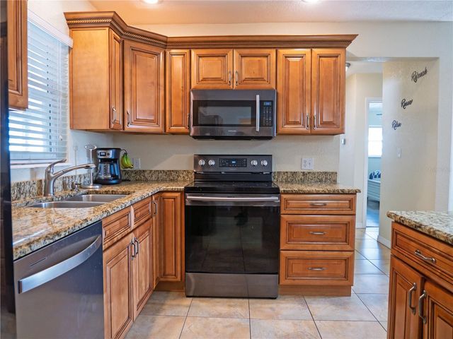 11535 64TH TERRACE, Seminole, FL 33772