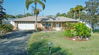 11535 64TH TERRACE, Seminole, FL 33772