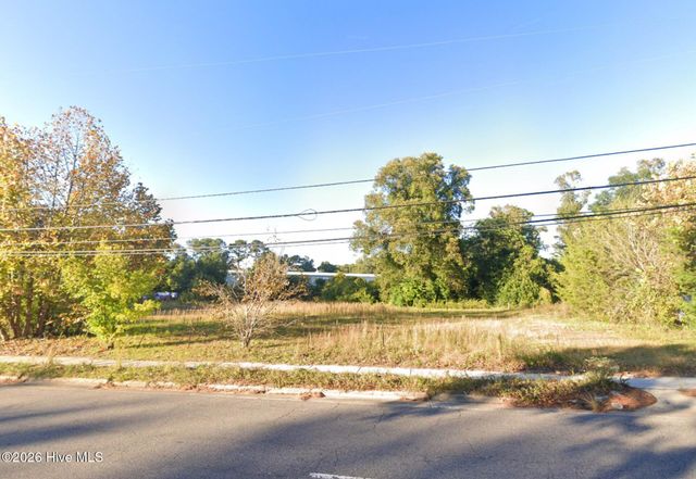 2501 Wrightsville Avenue, Wilmington, NC 28403
