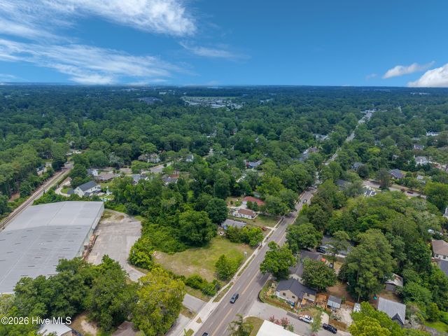 2501 Wrightsville Avenue, Wilmington, NC 28403
