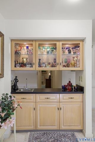 14010 Harbour Pointe Rd, Chesterfield, VA 23112