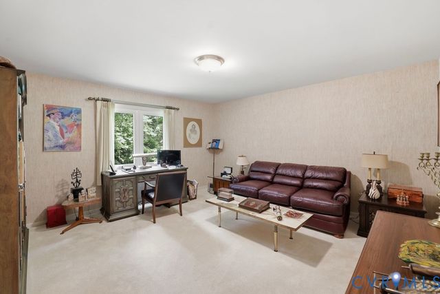 14010 Harbour Pointe Rd, Chesterfield, VA 23112