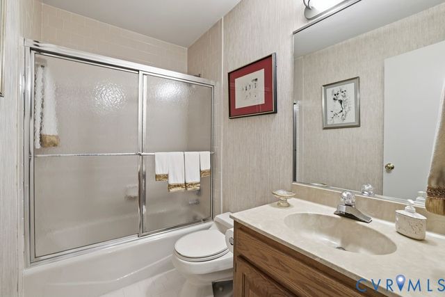14010 Harbour Pointe Rd, Chesterfield, VA 23112