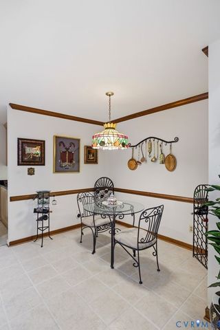 14010 Harbour Pointe Rd, Chesterfield, VA 23112