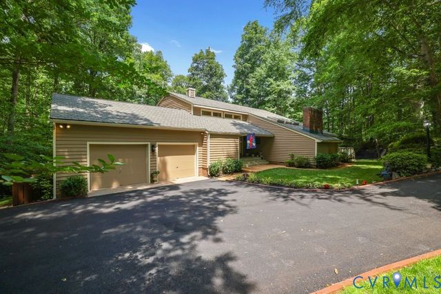 14010 Harbour Pointe Rd, Chesterfield, VA 23112