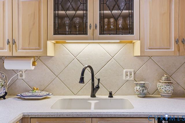 14010 Harbour Pointe Rd, Chesterfield, VA 23112