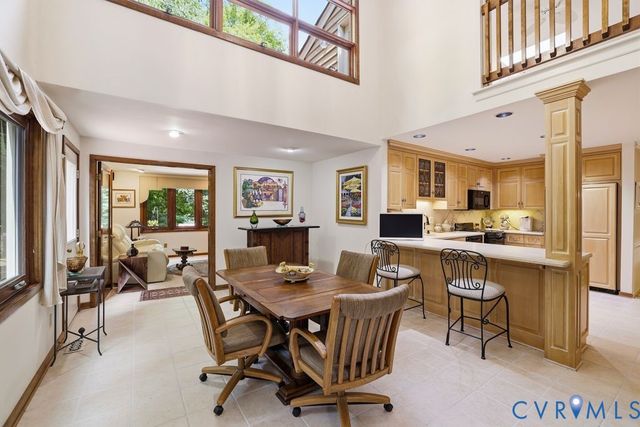 14010 Harbour Pointe Rd, Chesterfield, VA 23112
