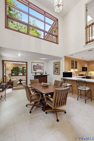 14010 Harbour Pointe Rd, Chesterfield, VA 23112