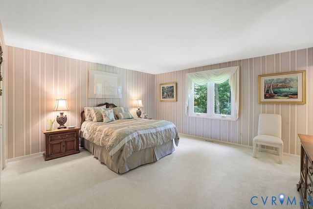 14010 Harbour Pointe Rd, Chesterfield, VA 23112