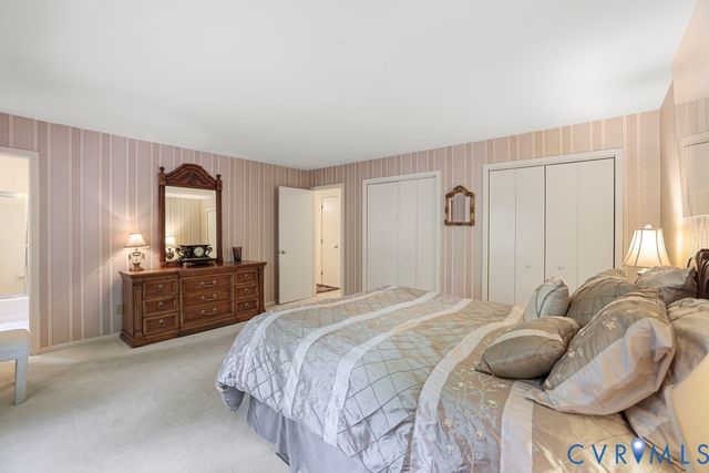 14010 Harbour Pointe Rd, Chesterfield, VA 23112