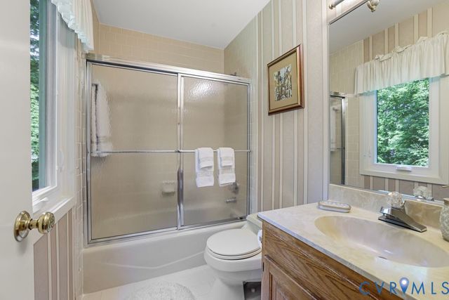 14010 Harbour Pointe Rd, Chesterfield, VA 23112
