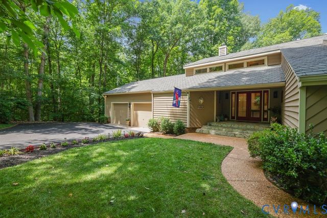 14010 Harbour Pointe Rd, Chesterfield, VA 23112