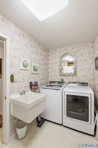 14010 Harbour Pointe Rd, Chesterfield, VA 23112