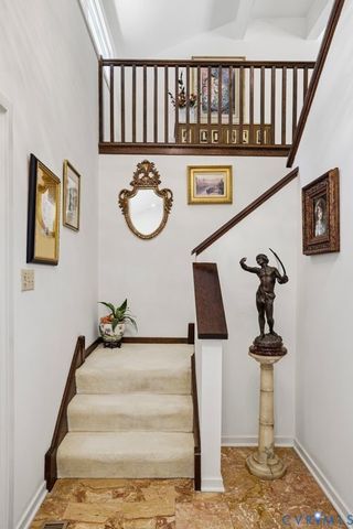14010 Harbour Pointe Rd, Chesterfield, VA 23112
