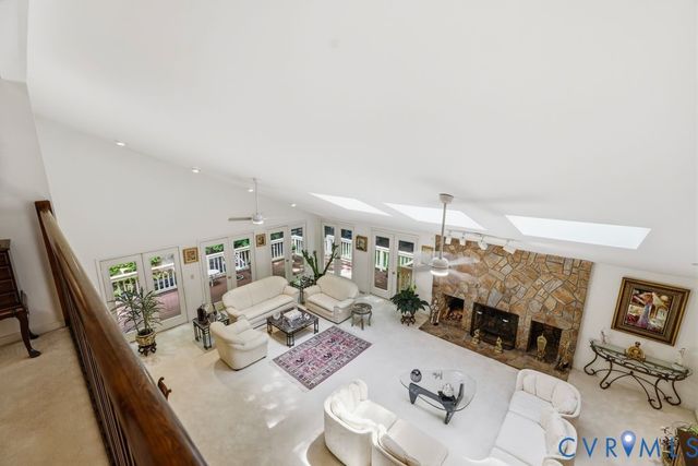 14010 Harbour Pointe Rd, Chesterfield, VA 23112