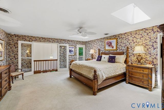 14010 Harbour Pointe Rd, Chesterfield, VA 23112