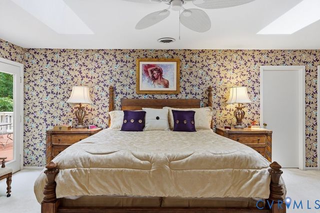 14010 Harbour Pointe Rd, Chesterfield, VA 23112